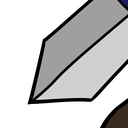 lL