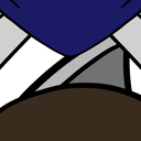 lM