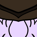 lS