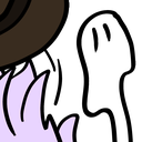 l9