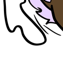 mc
