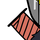 G__