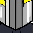 H__