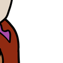 wa