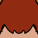 jcK