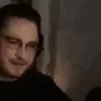WAS