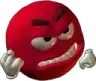 really_fucking_mad really_fucking_mad