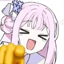 MikaXD