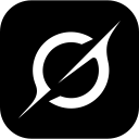grok Discord emoji