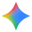 gemini_ai Discord emoji