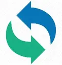 OIP2
