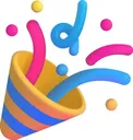 OIP1