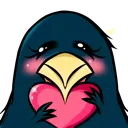 luv