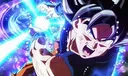 uigoku