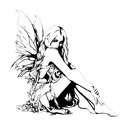 0_angel