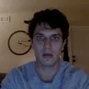 whatthefuck