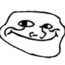 tro