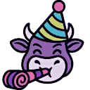 partycow