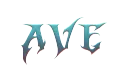 AVE