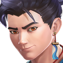 wuyang Discord emoji