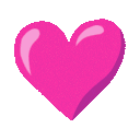 heart6 Discord emoji
