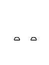 ghostcatlurk Discord emoji