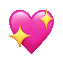 heart5 Discord emoji