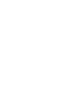 heart4 Discord emoji