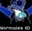 NormalesXD NormalesXD