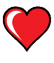 heart1 Discord emoji