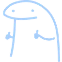 thumbsup