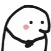StillWaitingBlush