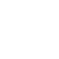 orbs_win Discord emoji
