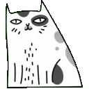 spinnykitty