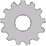 system Discord emoji