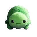 VedalPlushHyperSpin