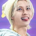 emoji_1