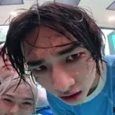 emoji_3