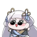 Gojinshi