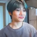 emoji_6