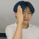 emoji_6