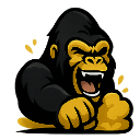 ChatGPTImageAug13202511_41_53PMC custom emote | Mental Monkeys Esports