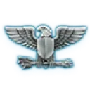 emoji_128