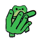 fwogFour