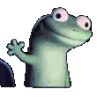 lizardlizardlizardlizard