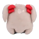 NeuroPlushHyperSpin