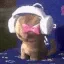 headphonesjam