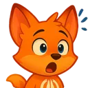 emoji_84