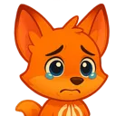 emoji_85