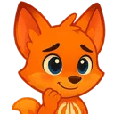emoji_87
